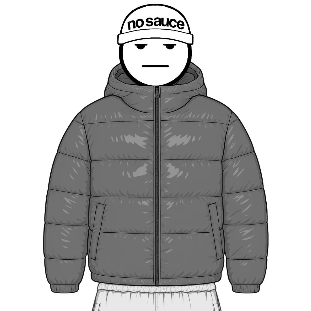 Sale Jackets