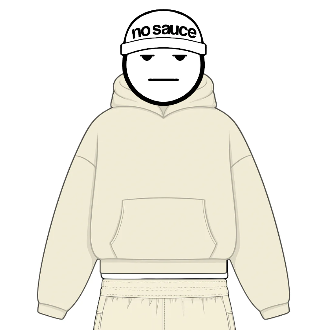 winter sale