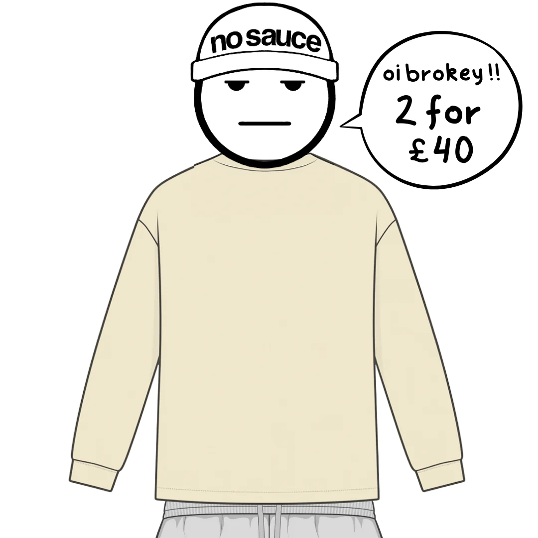 Sale T-Shirts