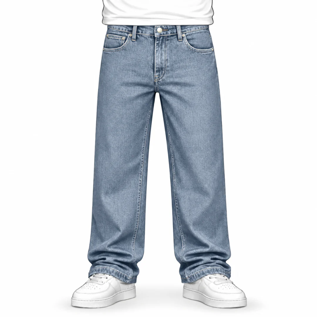 Sale Denim